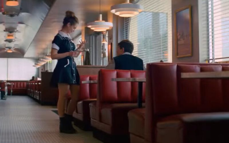 Diner