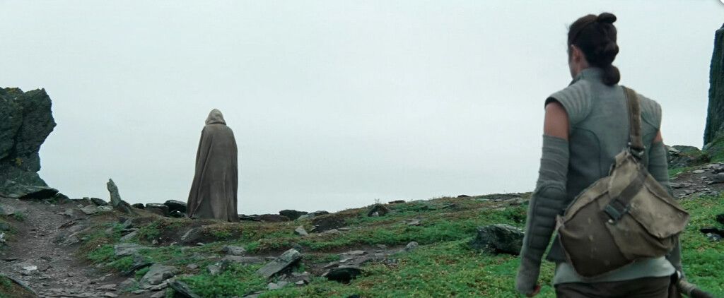Ahch-To