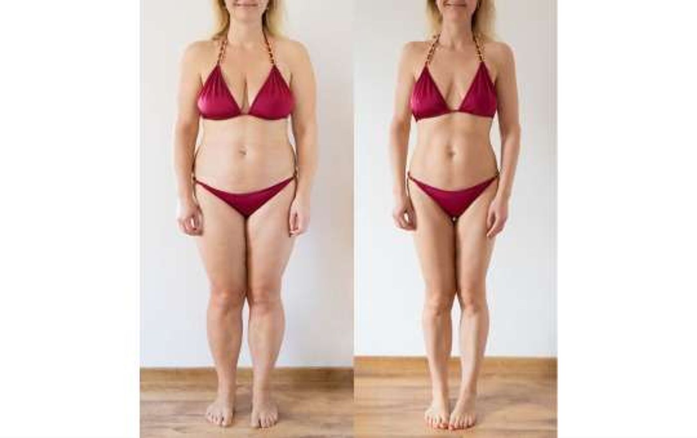 before after wegovy reviews weight loss