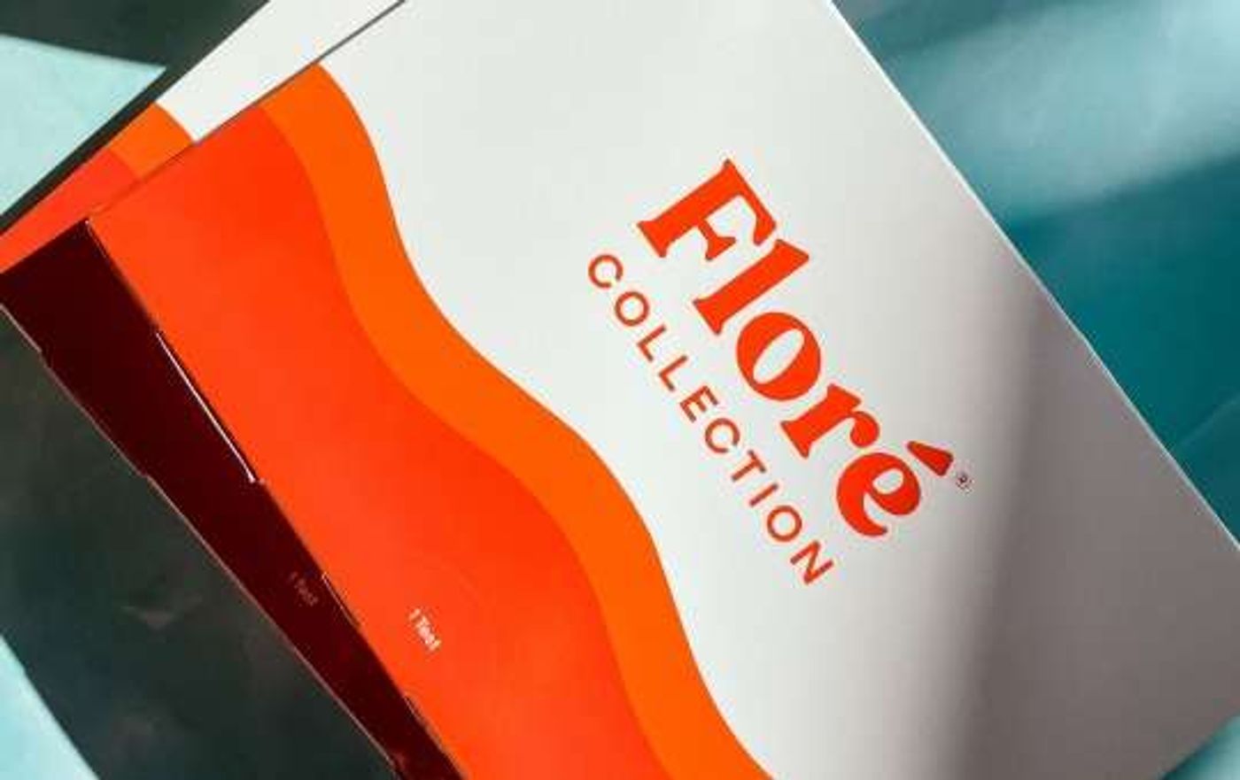 flore gut microbiome test
