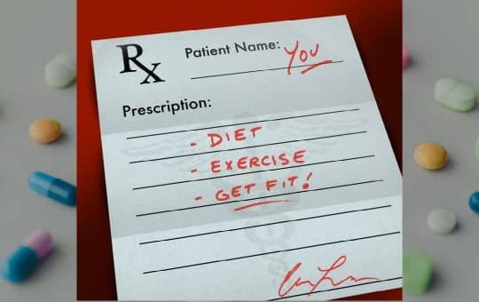 rd prescribes diet nutritional plan not medication