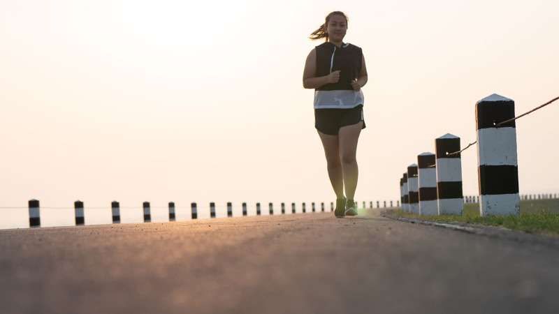 contrave rx weight loss medication