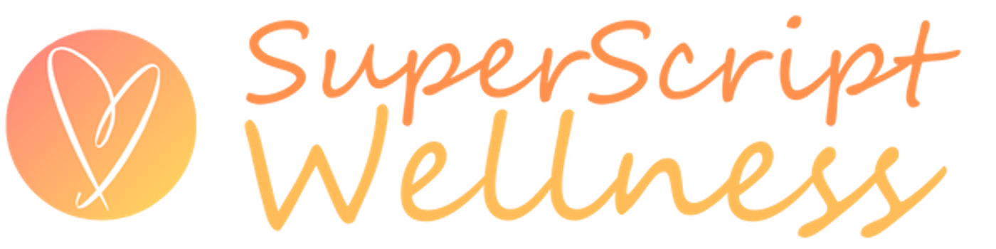 SuperScript Wellness