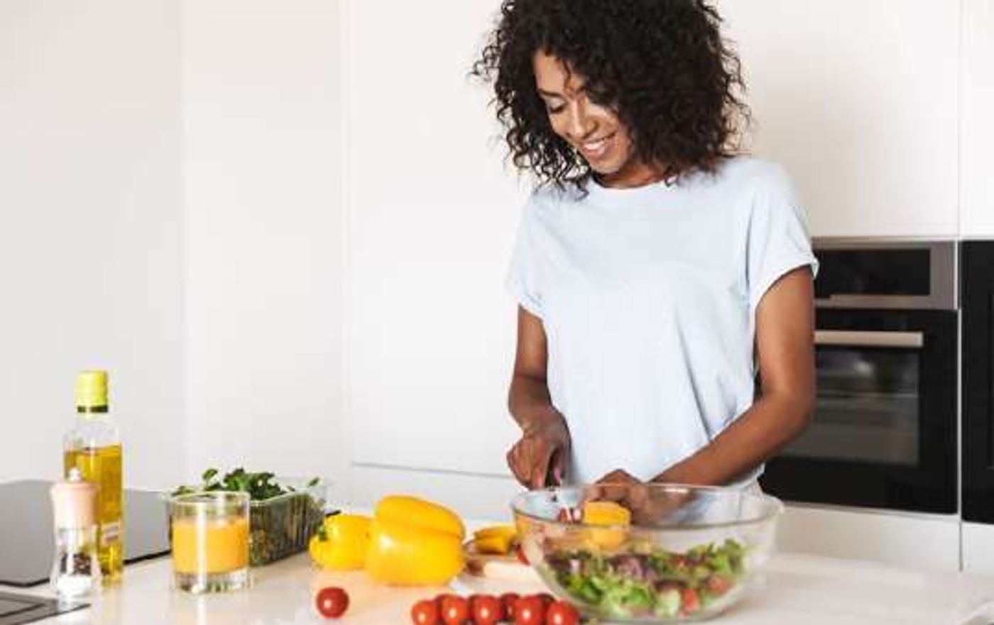 tips for primal harvest multivitamin