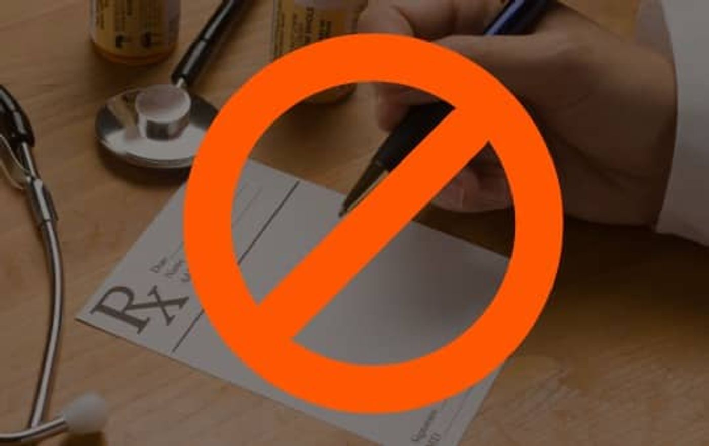 registered dietitians cannot prescribe medication