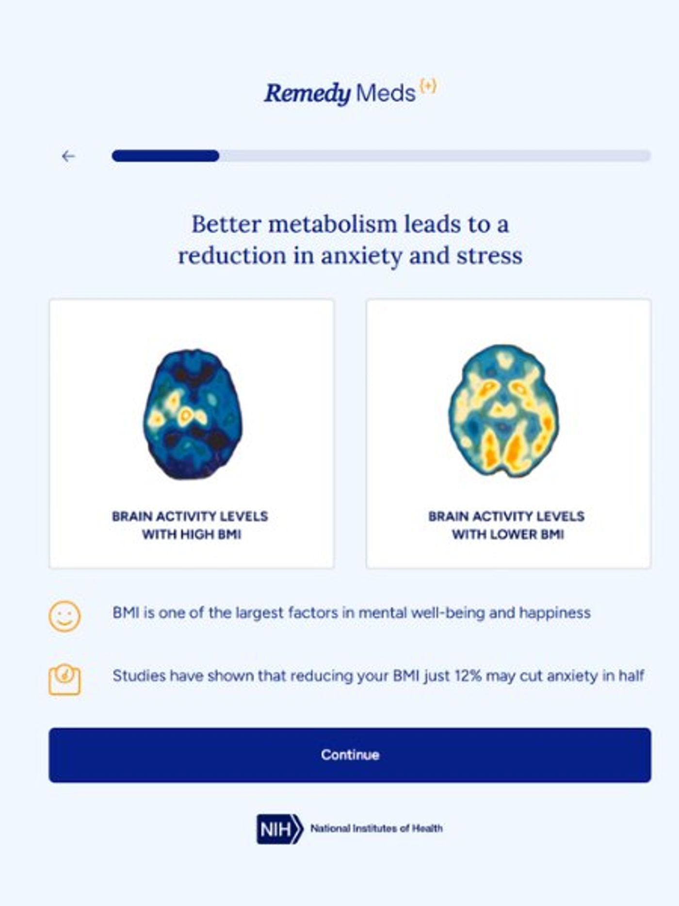 mental health and metabolism graphic