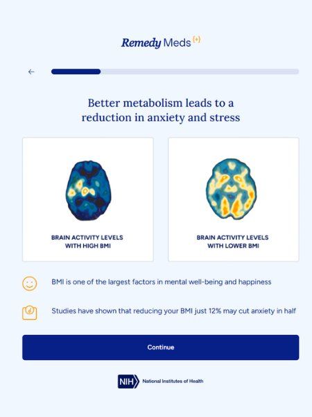 mental health and metabolism graphic