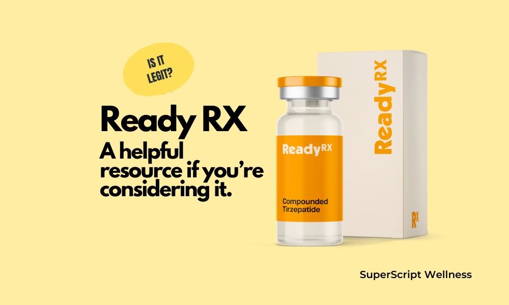 readyrx review - featured image