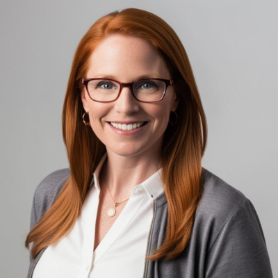 courtney d'angelo - registered dietitian