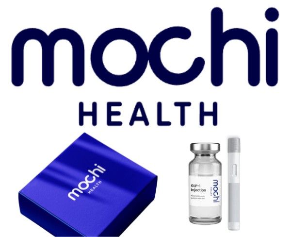 mochi health glp-1