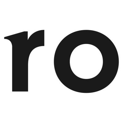 ro weight loss logo
