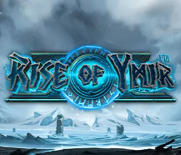 Rise of Ymir