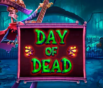 Day of Dead