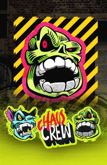 Chaos Crew