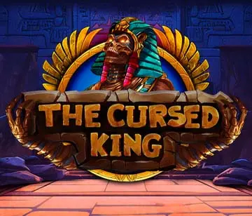 The Cursed King