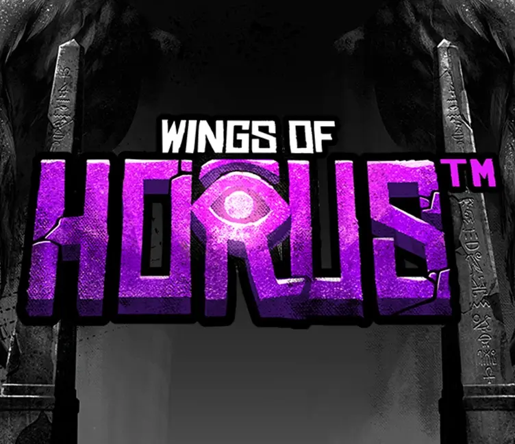 Wings of Horus