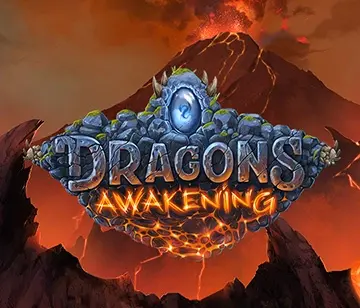 Dragons' Awakening