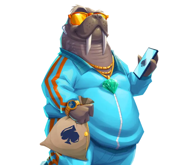 heroBanner-characterImage