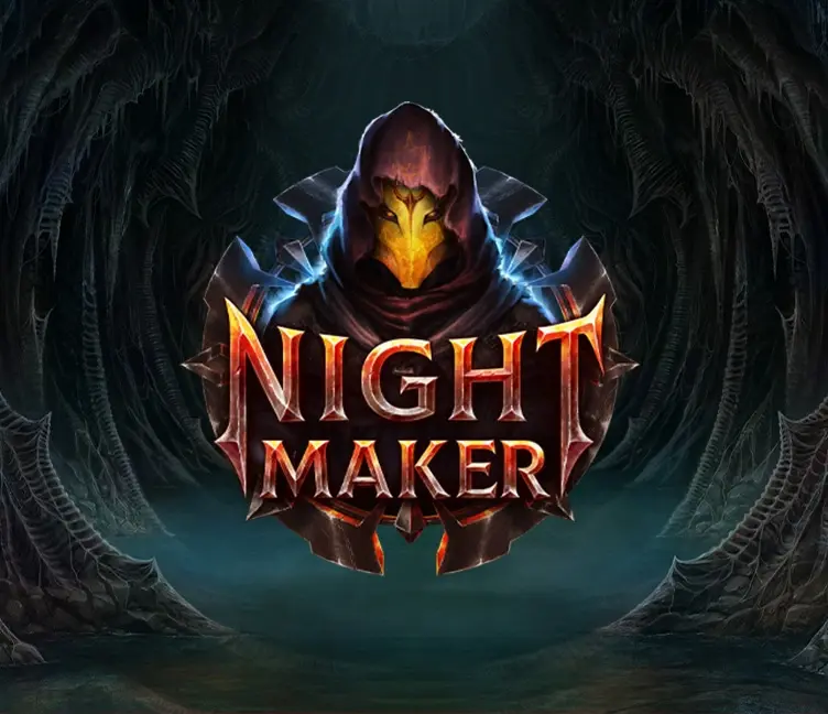 Nightmaker