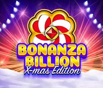 Bonanza Billion