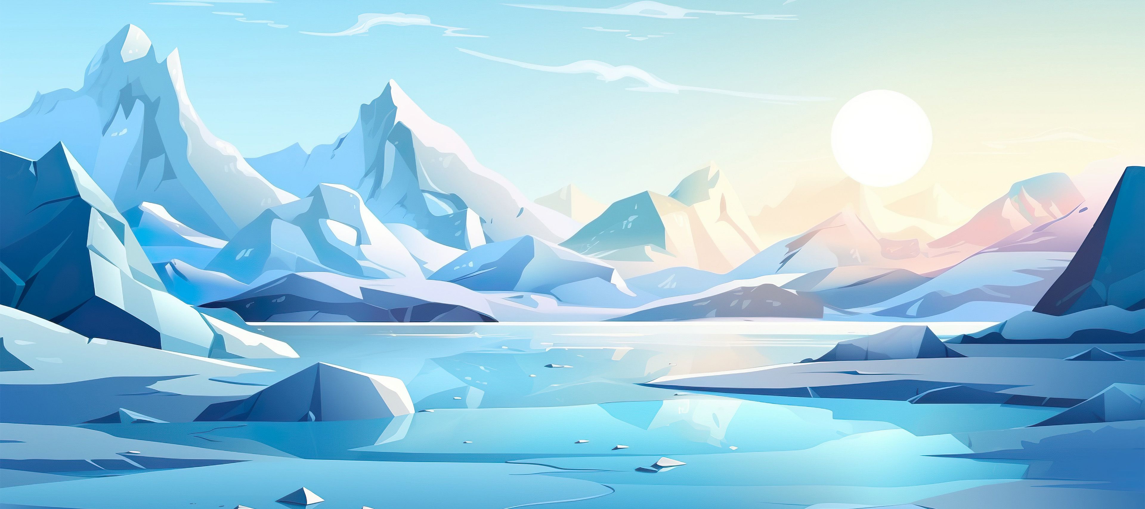 Arctic Casino: En gjennomgang for norske spillere