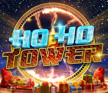 Ho Ho Tower