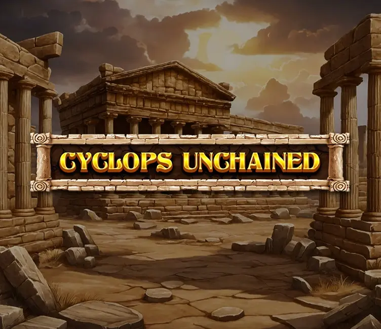 Cyclops Unchained