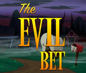 The Evil Bet