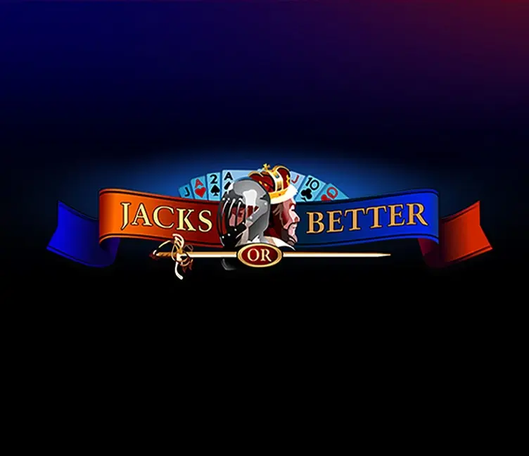 Jacks or Better