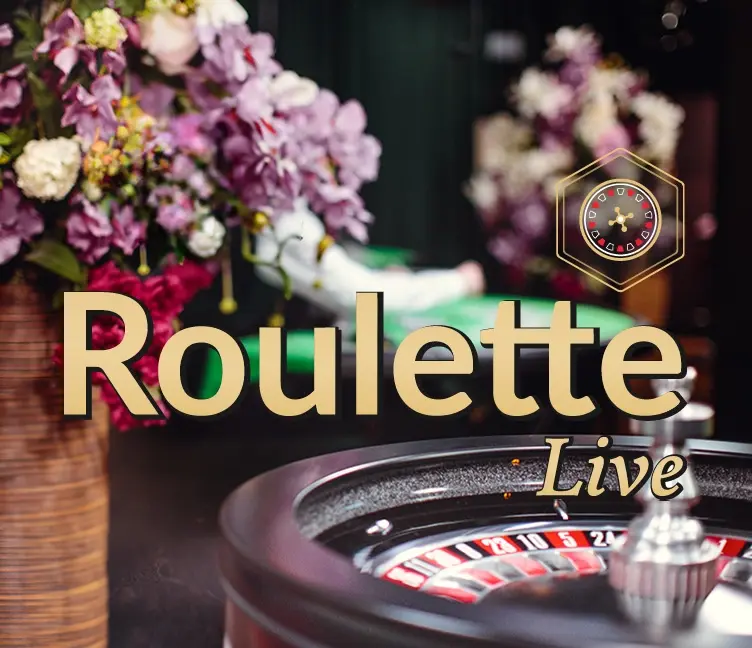 Roulette