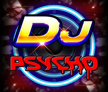 Dj Psycho