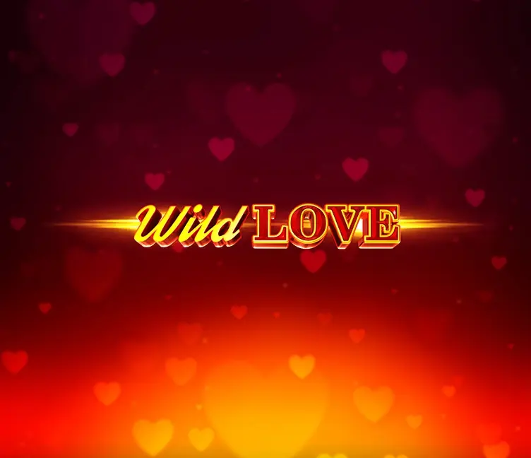 Wild Love