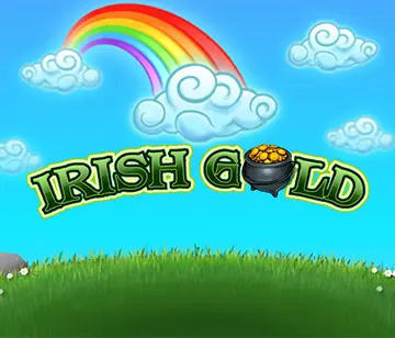 Irish Gold