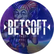 Betsoft