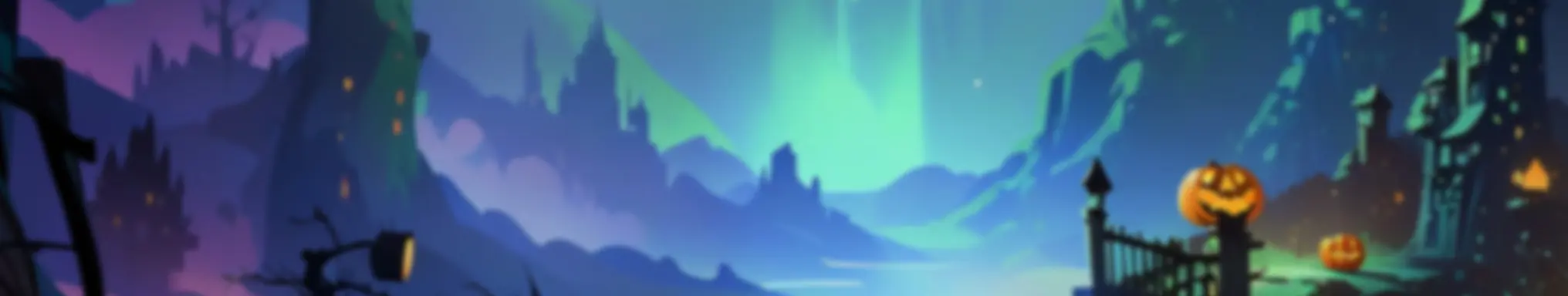 data-mobileBackgroundImage