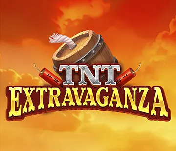 TNT Extravaganza