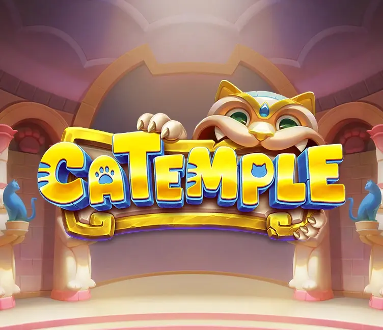 Catemple