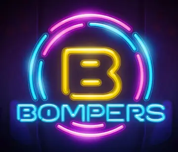 Bompers