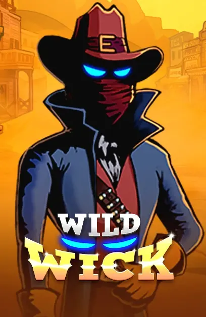 Wild Wick