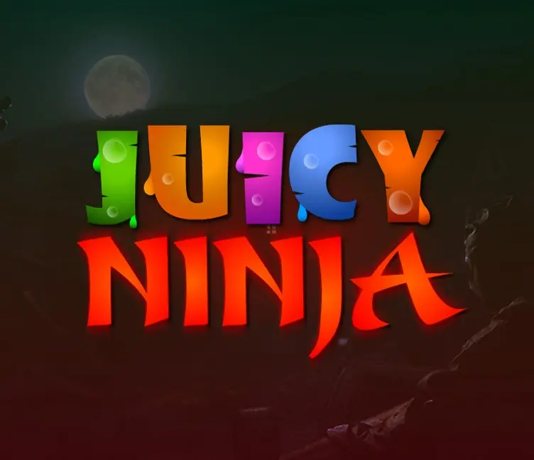 Juicy Ninja