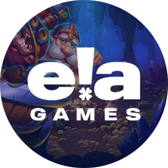 Ela Games