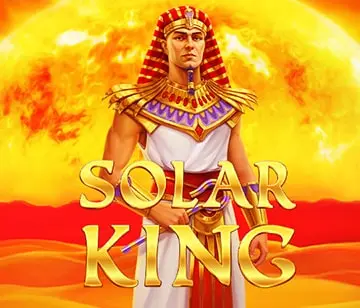 Solar King