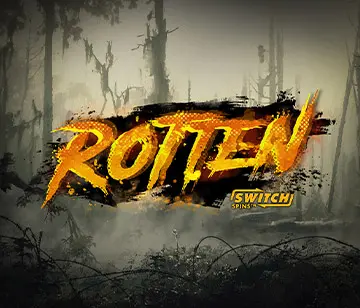 Rotten