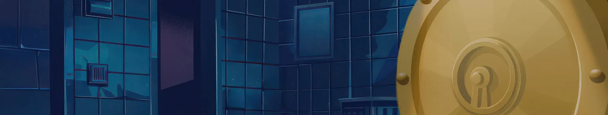 data-mobileBackgroundImage