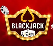 Blackjack Neo