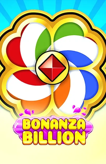 Bonanza Billion