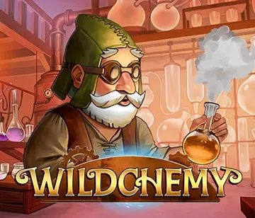 Wildchemy