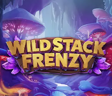 Wild Stack Frenzy