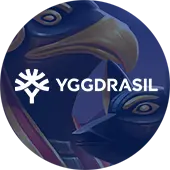 Yggdrasil