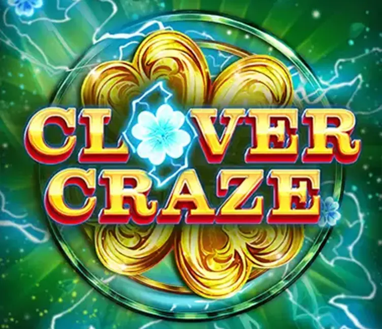 Clover Craze